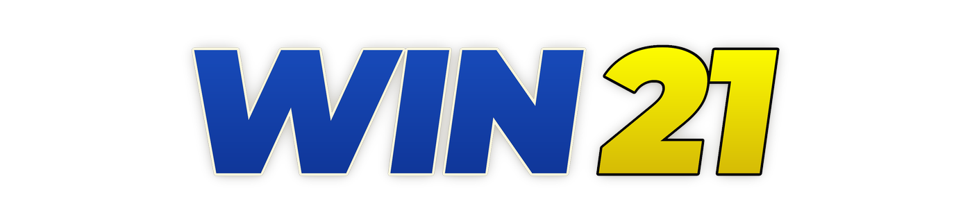 win21 logo